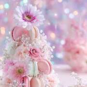 るい 8日 16時ꕀ⋆のM様💛🪄 エンブレイス　ダイヤモンド