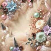 ヒメ日記 2025/12/10 18:51 投稿 るい エンブレイス　ダイヤモンド