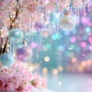 ヒメ日記 2025/12/12 17:31 投稿 るい エンブレイス　ダイヤモンド