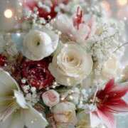 ヒメ日記 2025/12/12 20:01 投稿 るい エンブレイス　ダイヤモンド