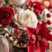 ヒメ日記 2025/12/14 17:02 投稿 るい エンブレイス　ダイヤモンド