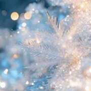 るい 12日 20時30分ꕀ⋆のT様💛🪄 エンブレイス　ダイヤモンド