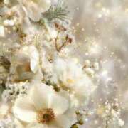 るい 13日 17時ꕀ⋆の仲良しS様🩷🪄 エンブレイス　ダイヤモンド