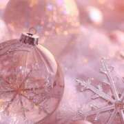 るい 13日 20時ꕀ⋆のH様🩷🪄 エンブレイス　ダイヤモンド