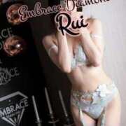 ヒメ日記 2025/12/19 15:56 投稿 るい エンブレイス　ダイヤモンド