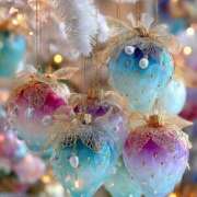 ヒメ日記 2025/12/19 18:41 投稿 るい エンブレイス　ダイヤモンド