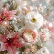 ヒメ日記 2025/12/20 14:15 投稿 るい エンブレイス　ダイヤモンド