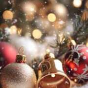 ヒメ日記 2025/12/20 14:45 投稿 るい エンブレイス　ダイヤモンド