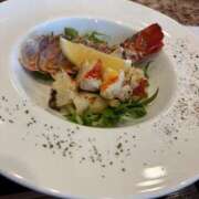 ヒメ日記 2025/12/22 13:01 投稿 るい エンブレイス　ダイヤモンド