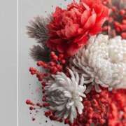 ヒメ日記 2026/01/04 12:24 投稿 るい エンブレイス　ダイヤモンド