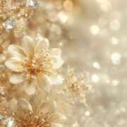 ヒメ日記 2026/01/04 19:32 投稿 るい エンブレイス　ダイヤモンド