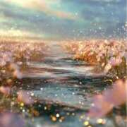 ヒメ日記 2026/01/05 12:50 投稿 るい エンブレイス　ダイヤモンド