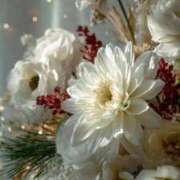 ヒメ日記 2026/01/10 13:01 投稿 るい エンブレイス　ダイヤモンド