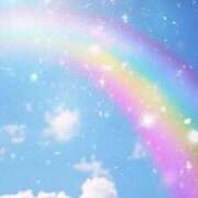 ヒメ日記 2026/01/10 14:01 投稿 るい エンブレイス　ダイヤモンド