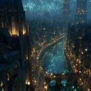 ヒメ日記 2026/01/10 14:30 投稿 るい エンブレイス　ダイヤモンド