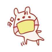 ヒメ日記 2026/01/13 13:56 投稿 るい エンブレイス　ダイヤモンド