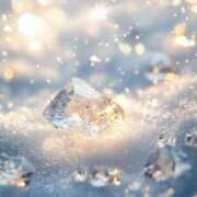 ヒメ日記 2026/01/15 16:20 投稿 るい エンブレイス　ダイヤモンド