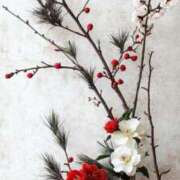 ヒメ日記 2026/01/18 18:35 投稿 るい エンブレイス　ダイヤモンド