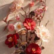 ヒメ日記 2026/01/20 13:06 投稿 るい エンブレイス　ダイヤモンド