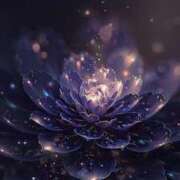 るい 18日 22時ꕀ⋆のK様🩷🪄 エンブレイス　ダイヤモンド