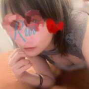 るい ありがとう♡ エンブレイス　ダイヤモンド