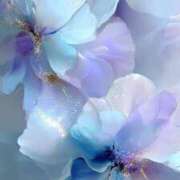 るい 20日 18時30分ꕀ⋆のM様💛🪄 エンブレイス　ダイヤモンド