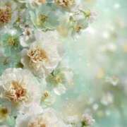 ヒメ日記 2026/01/22 13:25 投稿 るい エンブレイス　ダイヤモンド