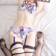 ヒメ日記 2026/01/23 13:43 投稿 るい エンブレイス　ダイヤモンド