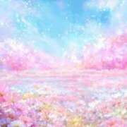 ヒメ日記 2026/01/30 09:01 投稿 るい エンブレイス　ダイヤモンド