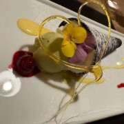 ヒメ日記 2026/02/01 01:22 投稿 るい エンブレイス　ダイヤモンド