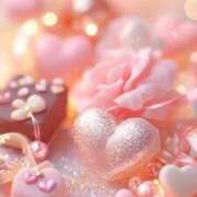 ヒメ日記 2026/02/02 18:44 投稿 るい エンブレイス　ダイヤモンド