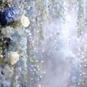 ヒメ日記 2026/02/02 20:30 投稿 るい エンブレイス　ダイヤモンド