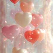 ヒメ日記 2026/02/04 15:30 投稿 るい エンブレイス　ダイヤモンド