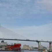 ヒメ日記 2026/02/04 23:34 投稿 るい エンブレイス　ダイヤモンド