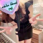 ヒメ日記 2026/02/05 08:01 投稿 るい エンブレイス　ダイヤモンド