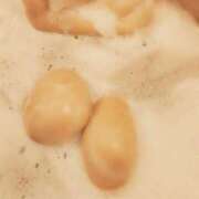 ヒメ日記 2026/02/05 17:30 投稿 るい エンブレイス　ダイヤモンド