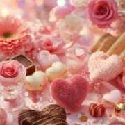 ヒメ日記 2026/02/06 20:05 投稿 るい エンブレイス　ダイヤモンド