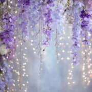 ヒメ日記 2026/02/06 23:30 投稿 るい エンブレイス　ダイヤモンド