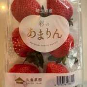 ヒメ日記 2026/02/08 17:30 投稿 るい エンブレイス　ダイヤモンド