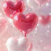 ヒメ日記 2026/02/09 22:21 投稿 るい エンブレイス　ダイヤモンド