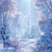 ヒメ日記 2026/02/09 23:02 投稿 るい エンブレイス　ダイヤモンド