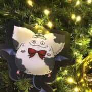 ヒメ日記 2026/02/10 12:02 投稿 るい エンブレイス　ダイヤモンド