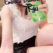 ヒメ日記 2026/02/10 18:03 投稿 るい エンブレイス　ダイヤモンド