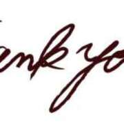 ヒメ日記 2026/02/12 20:16 投稿 るい エンブレイス　ダイヤモンド