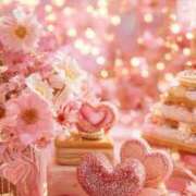 ヒメ日記 2026/02/13 13:33 投稿 るい エンブレイス　ダイヤモンド