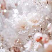 ヒメ日記 2026/02/13 15:02 投稿 るい エンブレイス　ダイヤモンド