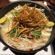 ヒメ日記 2026/02/16 12:37 投稿 るい エンブレイス　ダイヤモンド