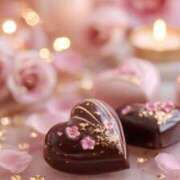 ヒメ日記 2026/02/16 22:49 投稿 るい エンブレイス　ダイヤモンド