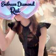 ヒメ日記 2026/02/21 09:01 投稿 るい エンブレイス　ダイヤモンド