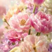 ヒメ日記 2026/02/25 19:31 投稿 るい エンブレイス　ダイヤモンド